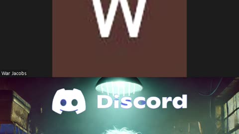 🚨 DISCORD DANGER for KIDS! Parents WARNING! 🚨 (Unseen Risks EXPOSED)