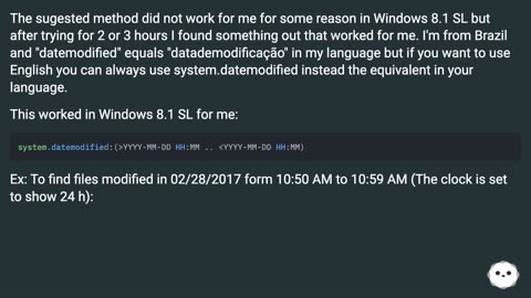 Sharing a serial port between two processes