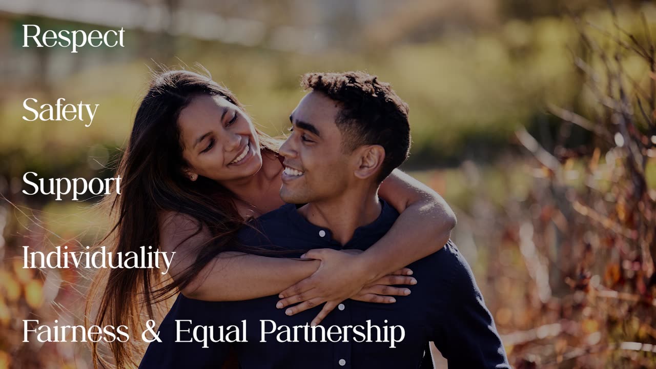 IPV - Recognizing and Responding to Relationship Abuse: Special Circumstances (0817 Recap)