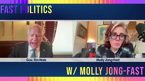 BREAKING: Epstein List, Flight Logs RELEASED Today By Trump DOJ | Holly