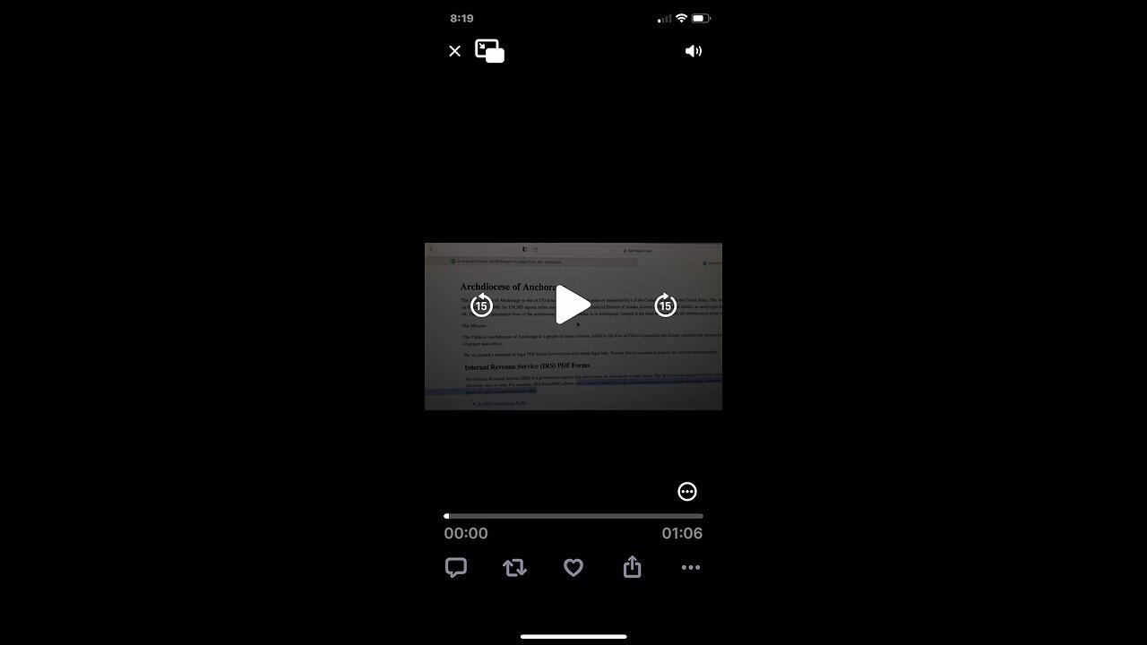 long lasting durable wood in amazing colors