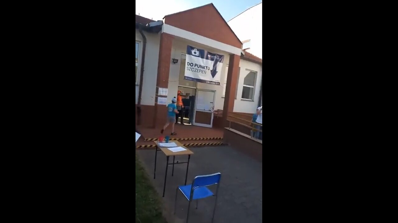 Stop szczepień w szkołach i na całym świecie