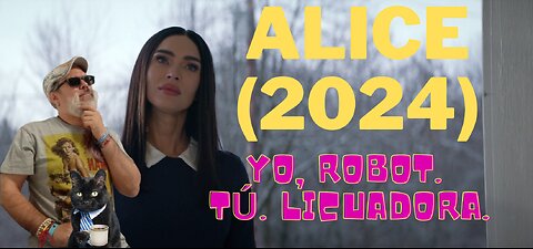 Alice (2024)