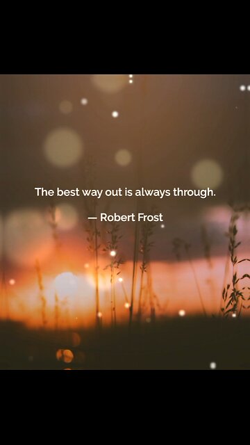 Your Qoute For A Day 52