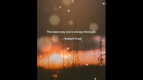 Your Qoute For A Day 52