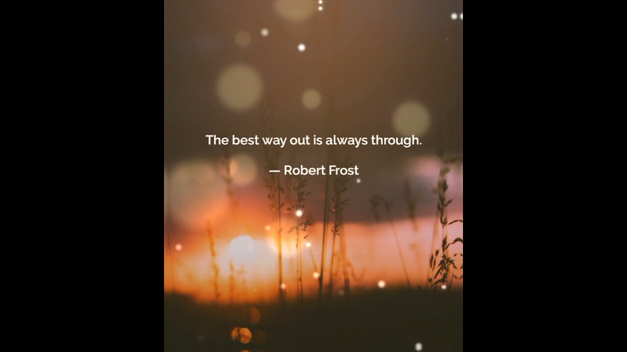 Your Qoute For A Day 52