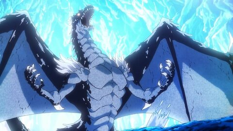 That Time I Got Reincarnated as a Slime - new names