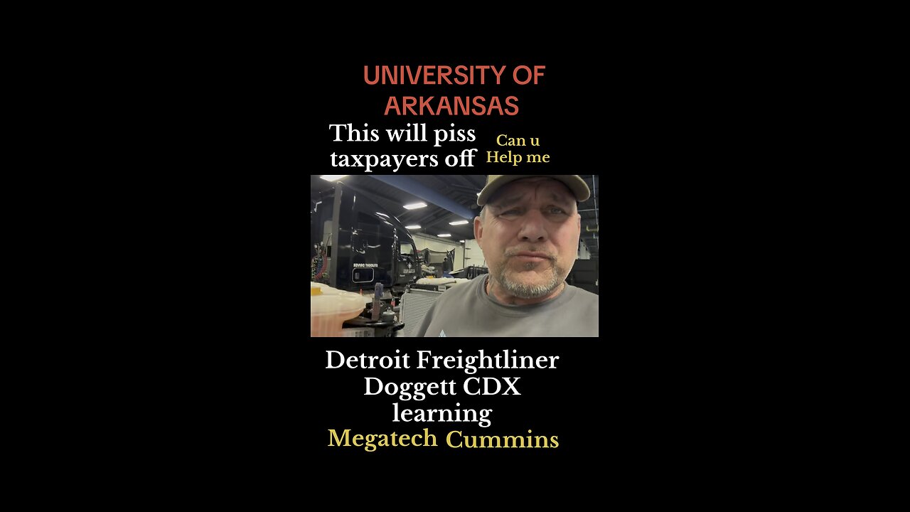 Taxpayers money wasted