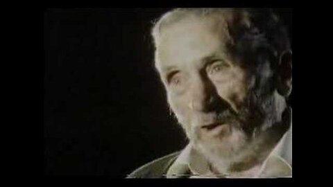 "The Ulster Troubles" (Part 2 of 24) Early 1970's North Ireland Documentary