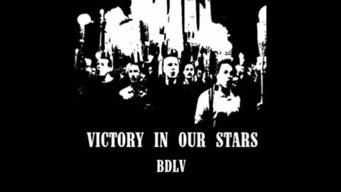 Victory In Our Stars - Byron De Pa Vandal