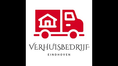 ✅ Verhuisbedrijf Eindhoven – Snel en Betaalbaar Verhuizen in Eindhoven!