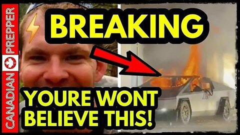 ALERT_ EMAIL LEAK! TESLA BOMBERS WW3 WARNING ABOUT DRONES IS INSANE! DISINFORMATION WARNING!