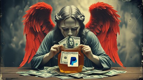 The biggest influencer scam of all time 🛒💸Honey Exposed