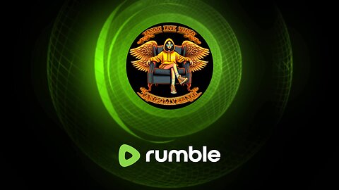 🔴 Tango Live Streaming Rumble Channel #rumble #livestreaming