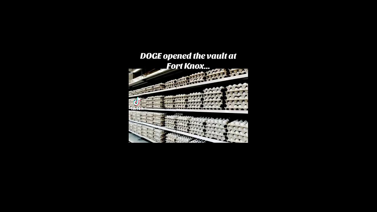 🤫