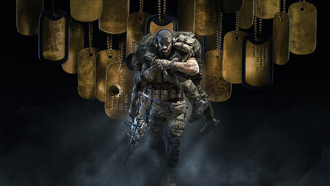 Ghost Recon BREAKPOINT Gameplay / No Commentary