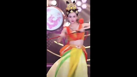 🩷25Beautiful Dancer 💃+ Funny Jokes! _ 웃긴 농담과 춤 #funny #cute #Beauty #beautifuldancers