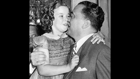 ~Hollywood Pedophilia~