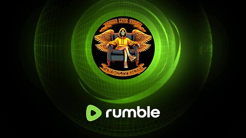 🔴 Tango Live Streaming Rumble Channel #rumble #livestreaming