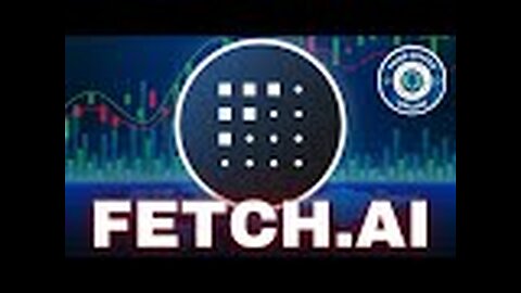 FETCH.AI FET Elliott Wave Analysis: Bullish and Bearish Scenarios