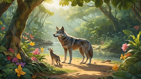 lomere in jungle moral story ❤🧡😱😲🤑😆🤔🎁💋🎉🎂🐱‍👤🤳😃✨✔🤷‍♂️😢😢🎶😜😊😉😒😒🙌💖💕🤦‍♀️🤦‍♂️👏🤞💋🤷‍♀️🌹😍😎✌👌👍👍👀😘