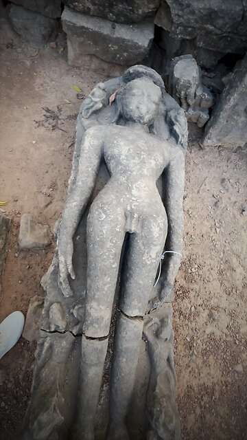 Hamare History ke sath itna bura kisne kiya?