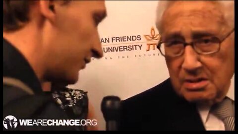 MATTHEW NORTH - PEDOPHILE SATANIC ZIONISTS CONFRONTED COMPILATION ✡️