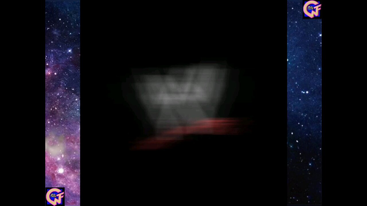 WWE SmackDown Vs. RAW 2010 title theme (Java Mobile)