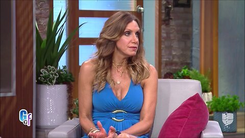Lili Estefan SEXY and LEGGY MEGA Archive Part 1 