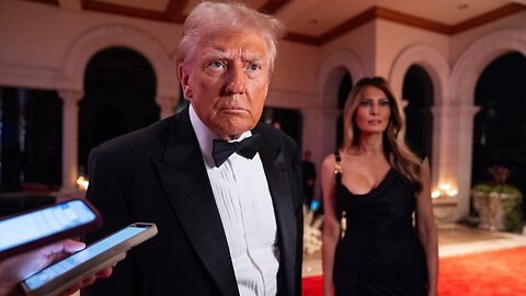 Trump plans to attend Carter funeral, says 'I'll be there'