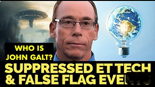 DR Steven Greer- THE DISCLOSURE PROJECT NEXT STEP. Secret Global Ops, Suppress UFO Tech & Stage FF