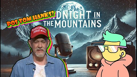 Tom Hanks Shocks SNL 50th with Controversial Racist Character!