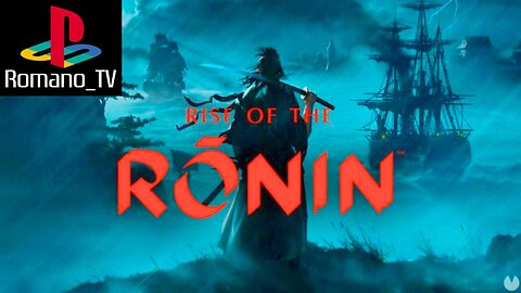 Rise of the Ronin - Live! ⚔️ Samurai Action & Epic Battles!