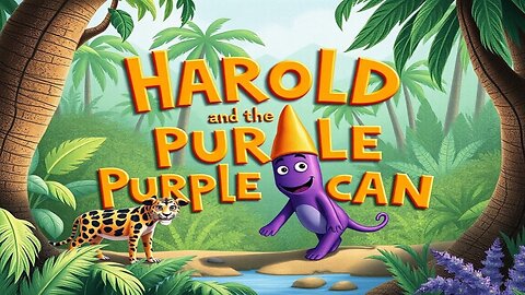 stories harold and the purple can story ❤🧡😱😲🤑😆🤔🎁💋🎉🎂🐱‍👤🤳😃✨✔🤷‍♂️😢😢🎶😜😊😉😒😒🙌💖💕🤦‍♀️🤦‍♂️👏🤞💋🤷‍♀️🌹😍😎✌👌👍👍👀😘