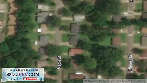 Foreclosure Homes in Hot Spring County AR