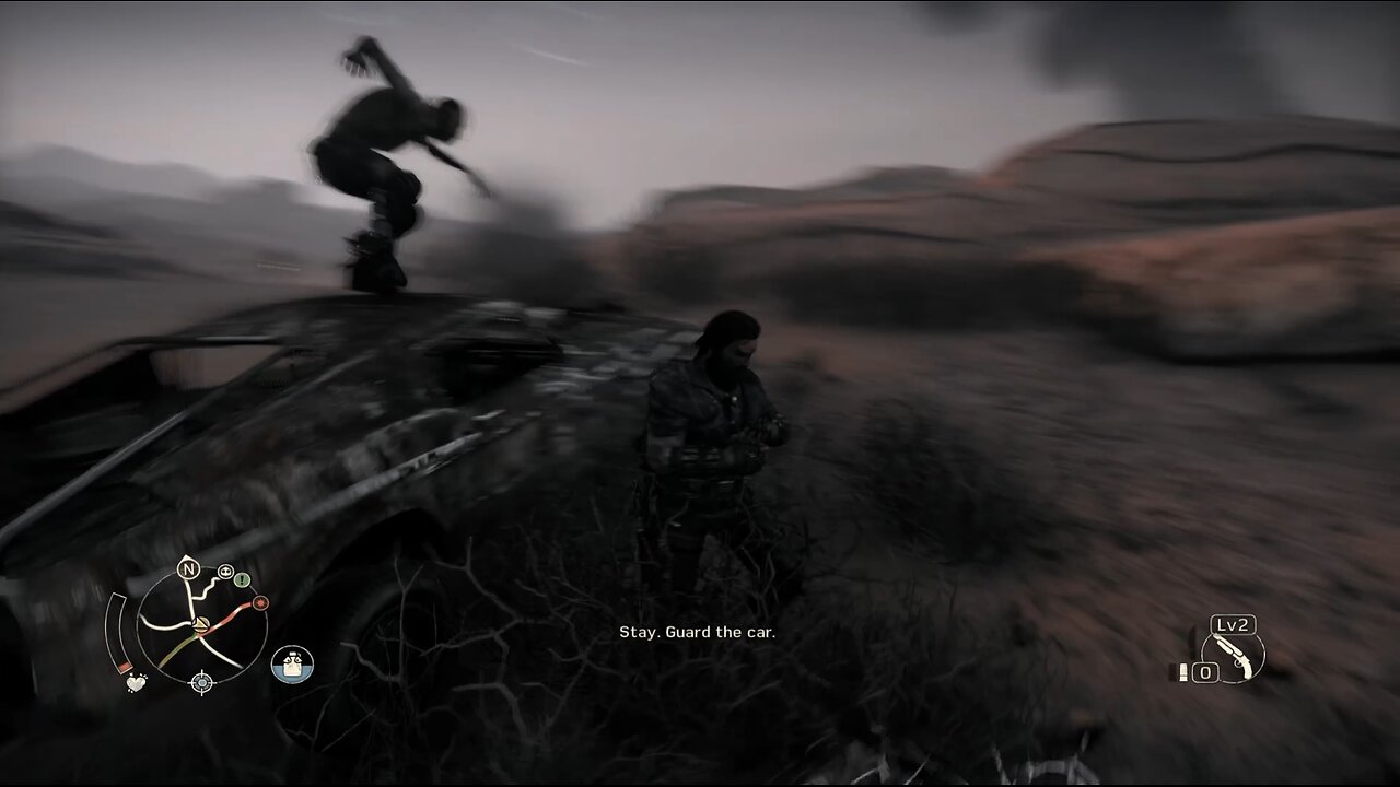 Mad Max p.6