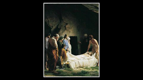 El sudario de Turin una reliquia religiosa?