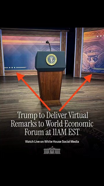 O que as três estrelas representam para os USA?