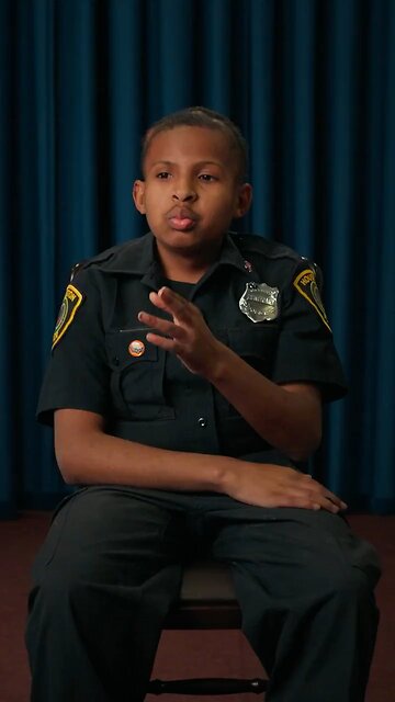 13 Brain Surgeries - 13 Personality Changes