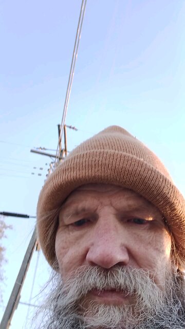 Get Your Houses In Order!!