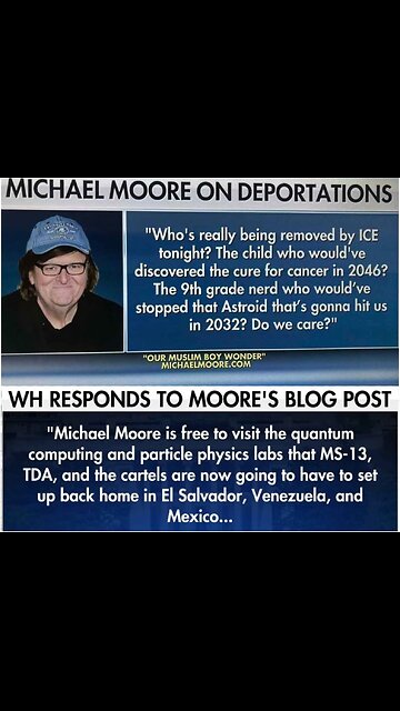 Why do they always look like this?