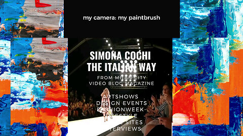 Simona Cochi's AI-Powered Career Analysis. Professional Journey | Data Science Insights
