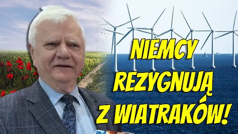 Piotr Kowalczak: Zatrzymać bzdury!