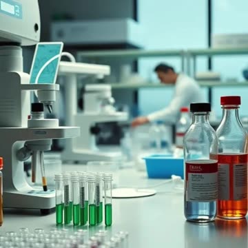 Transmitting the Code of Life: DNA over Fiber Optics