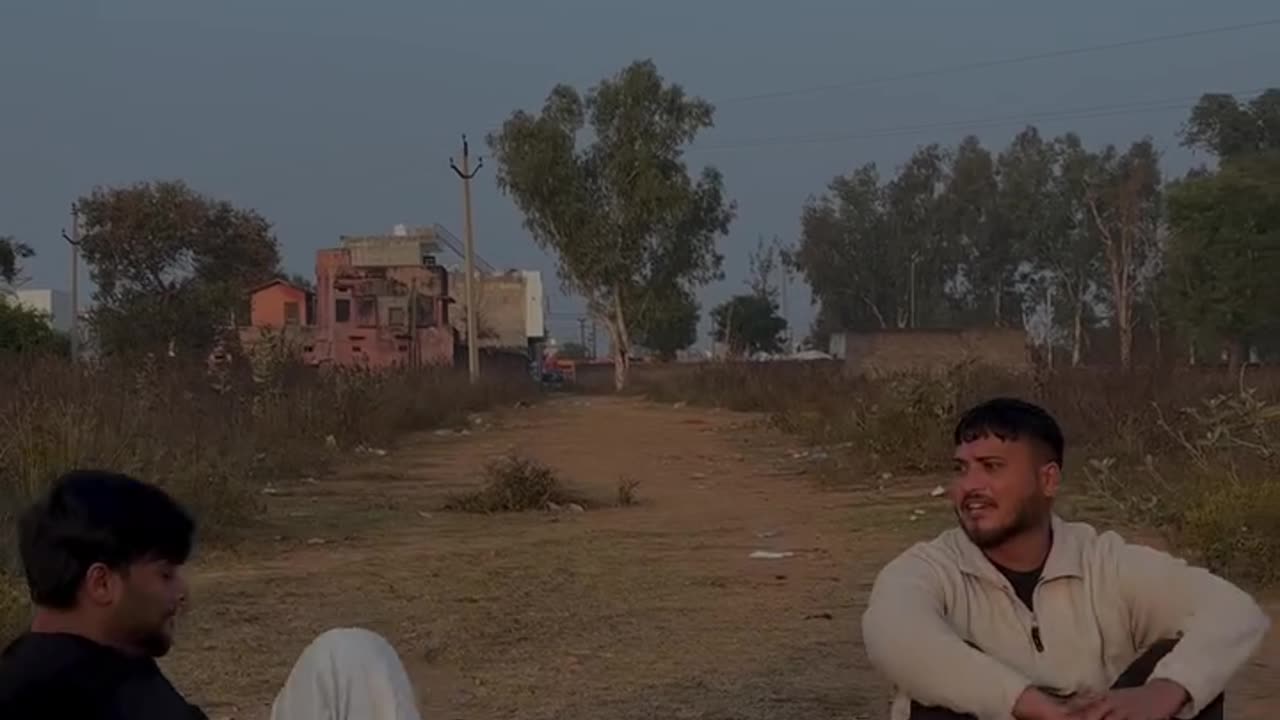 Aur bhai kya hall hai badiya hai bhai