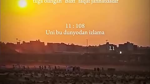 OBUNA BULAMZ #rek #love #youtubeshorts #youtube #vs #shorts #keşfet