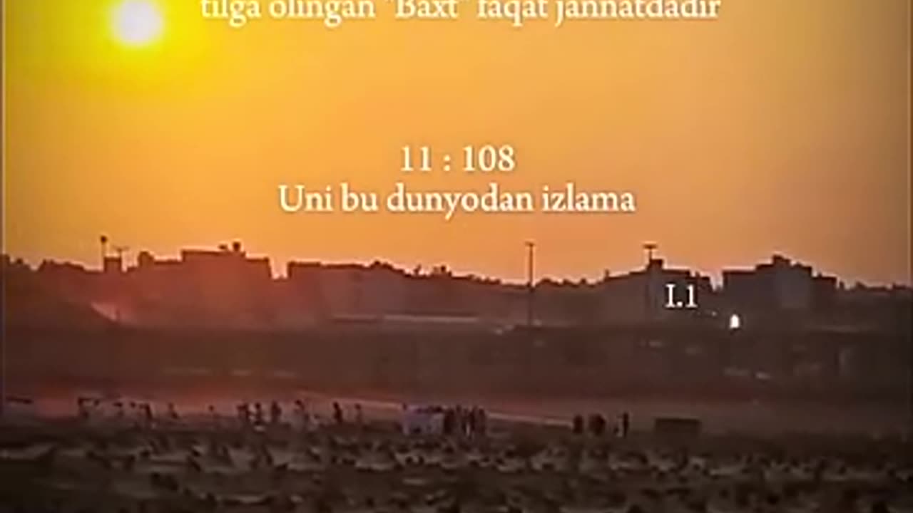OBUNA BULAMZ #rek #love #youtubeshorts #youtube #vs #shorts #keşfet