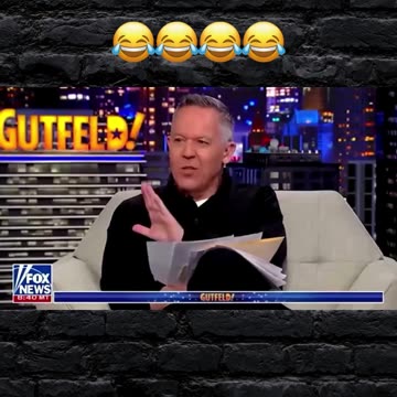 "I Still Sued Him" had me rolling