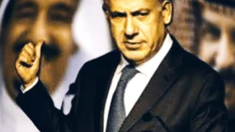 Sunni World Betrayed PALESTINE - Yemen's Fire Will Punish Israel & Sunni Leaders