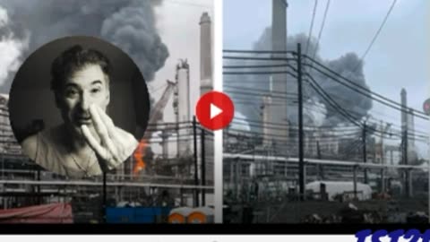 THE POPULATION HOAX, GA. DEI COP: NOT GOING TO HELP ICE, ROUND PHILLY PLANE CRASH CRATER